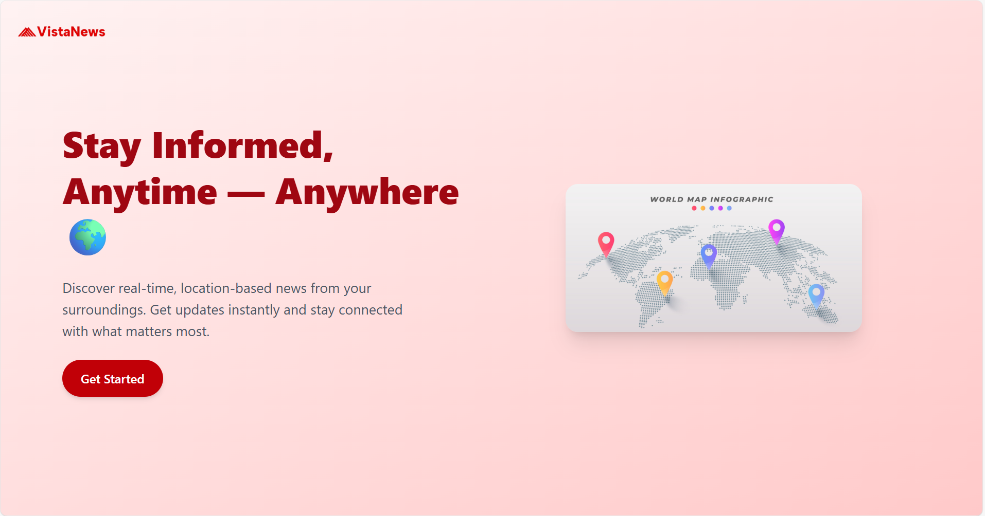 Location News